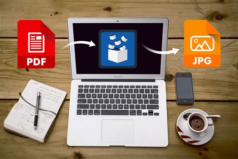 convert et to est|Le meilleur convertisseur de PDF : Créez et convertissez des .